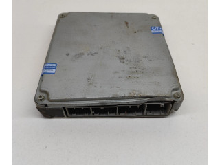 Řídící jednotka 896610KD20, RB1758008952 Toyota Hilux (N140, N150, N160, N170) 2004