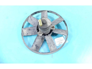 Комплект вентиляторов     1H0959455A, IMPRK1339506    Volkswagen PASSAT B4 