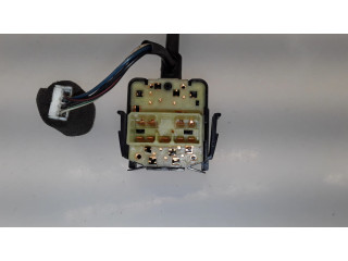 Ручка стеклоочистителей 96810070, 5283PD1000   Chevrolet Aveo