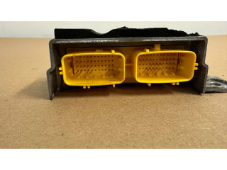 Блок подушек безопасности 95910A8550, A3C00129500   KIA Optima