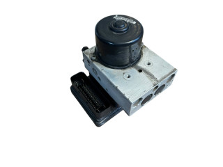 Блок АБС 8619968, P08619975   Volvo  V70  2000 - 2004 года