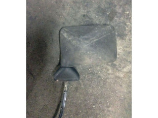 Зеркало электрическое        Volkswagen Golf II  1984 - 1991 года   