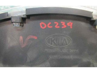 Панель приборов 940033E080, 940033E080 KIA Sorento