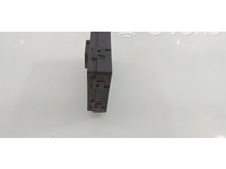 Řídící jednotka    Volkswagen Tiguan 2017