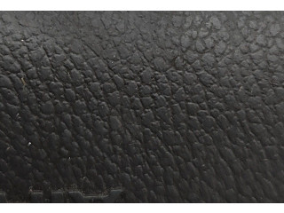 Подушка безопасности водителя 96809649 Chevrolet Captiva