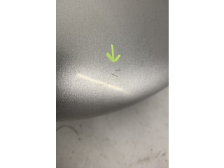 Зеркало электрическое        Fiat Idea   -  года   