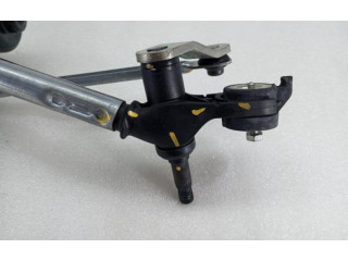 Моторчик дворников W000096769, 9824784980 Peugeot 2008 II