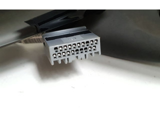 Зеркало электрическое Volvo S60 2018 - года