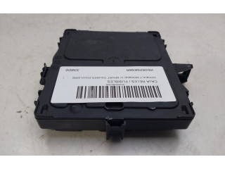 Ojnice 284B26838R Renault Megane II