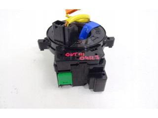 Подрулевой шлейф SRS Mitsubishi Outlander