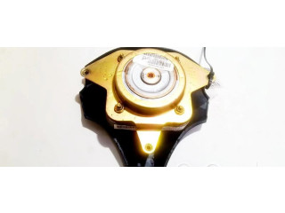 Подушка безопасности водителя 00057313a, s991341180   Fiat Punto (176)