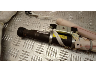 Боковая подушка безопасности P05108021AD Jeep Grand Cherokee