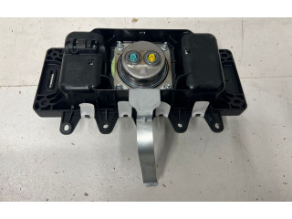 Подушка безопасности пассажира    Mercedes-Benz A W177