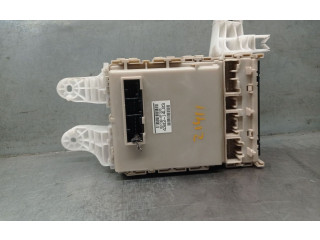 Pojistková skříňka Řídící jednotka BSM 827300F320, 434214L03 Toyota Verso 2015