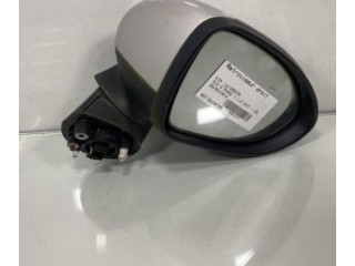 Zpětné zrcátko KIA Rio 2012