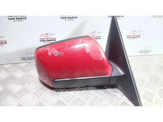 Zpětné zrcátko pravé KIA Soul 2010 022916