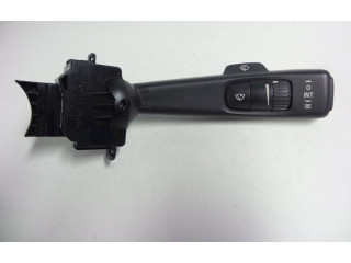 Переключатель дворников 17D770, 17D770   Volvo C70
