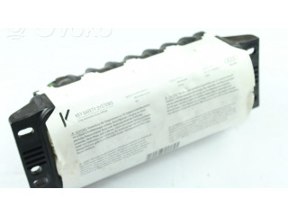Подушка безопасности пассажира 8J0880202B Audi TT TTS Mk2