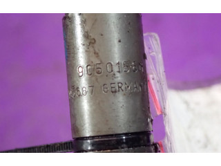 Vstřikovač 90501560, 90501560 Opel Zafira A