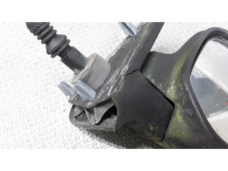 Zpětné zrcátko pravé Peugeot Partner 1999  E30158366  
