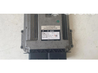 Vstřikovací čerpadlo 0281B105WZ-01-03, 0281B105WZ-01-03 Citroen C3