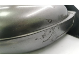 Zpětné zrcátko Maserati Quattroporte 2004 E30158212, 0158212