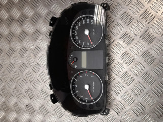 Přístrojová deska Hyundai Getz 2007 940051C210