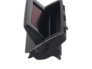 Дисплей 8UO857273A6PS07S Audi Q3 8U