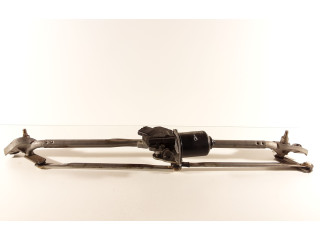 Комплект механизма стеклоочистителей