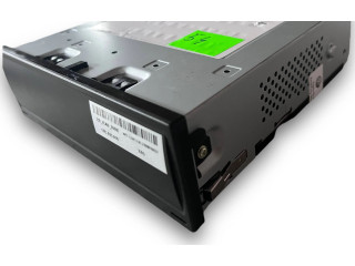 Модуль кузова S54, 10C035816 Volkswagen ID.7