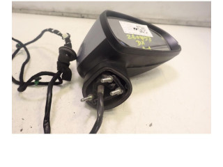 Зеркало электрическое Audi A1 2010 - 2018 года