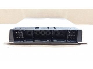 Řídící jednotka A1111531979 Mercedes-Benz C W203 2001