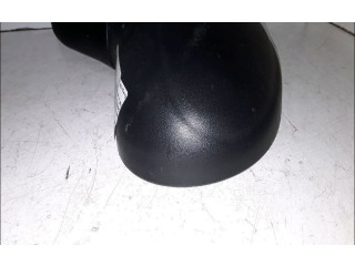 Zpětné zrcátko levé Daewoo Matiz 2002 96323344