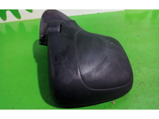 Zpětné zrcátko Citroen Berlingo 2005 8153HL