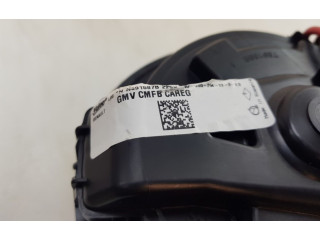 Вентилятор печки    T59159B, T59159B   Dacia Duster