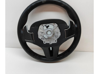 Руль BMW 1 F40 2019- года 8076906