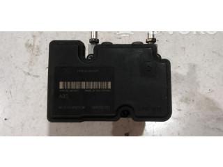 Jednotka ABS Subaru Justy 2006