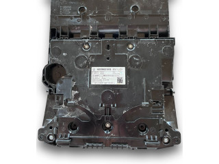 Блок комфорта NR504, A0009001919 Mercedes-Benz GLB x247
