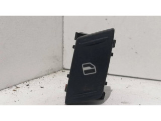 Включатель электрических окон