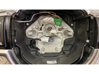 Volant Volvo XC60 2022 32288783