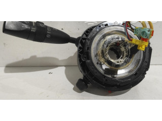 Подрулевой шлейф SRS Jeep Grand Cherokee