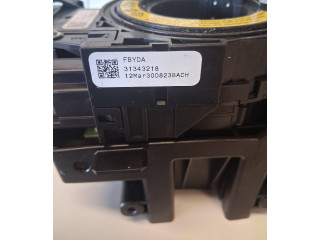 Подрулевой шлейф SRS 31343218, 300823BAC Volvo S60