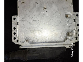 Řídící jednotka 0280000905 Saab 9000 CS