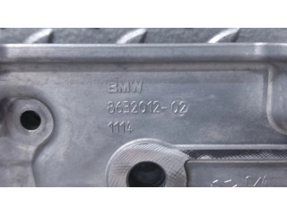 Крышка распределительной коробки