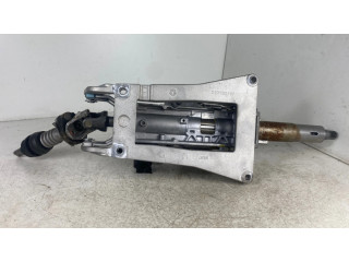    Рулевая рейка 68271372AB, 5302ADC12   Jeep Grand Cherokee 2010-2021 года