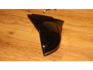 Зеркало электрическое        Volvo C30  2010 - 2013 года   