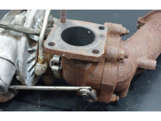 Моторчик заднего дворника 4945478, VJ260106    Ford Ranger