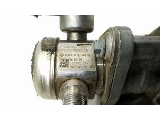 Vstřikovací čerpadlo EJ7E9D376 Ford Fusion II pro benzínový motor 2.0