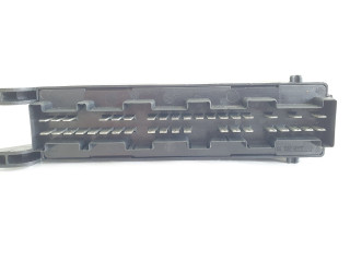 Řídící jednotka 1405420732 Mercedes-Benz S W140 1996