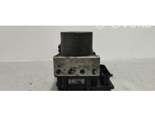 Jednotka ABS 51761005 Lancia Musa 2005